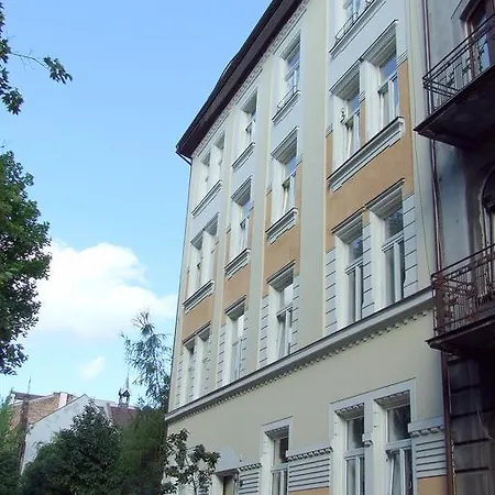 Studio Krakowskie